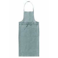 リネン フルエプロン・クレール（fog linen work）