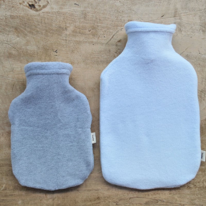 フリースカバー付き湯たんぽ 650ml 46個 fit=scale-down,w=1200