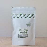 ホーリーバジルブレンド 10g（hilltop herbs）