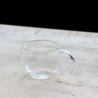 UNITEA カップ 350ml（KINTO）