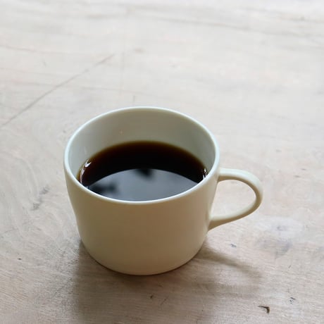 アルバートブレンド・ドリップバッグ（Albert Coffee Roasters）
