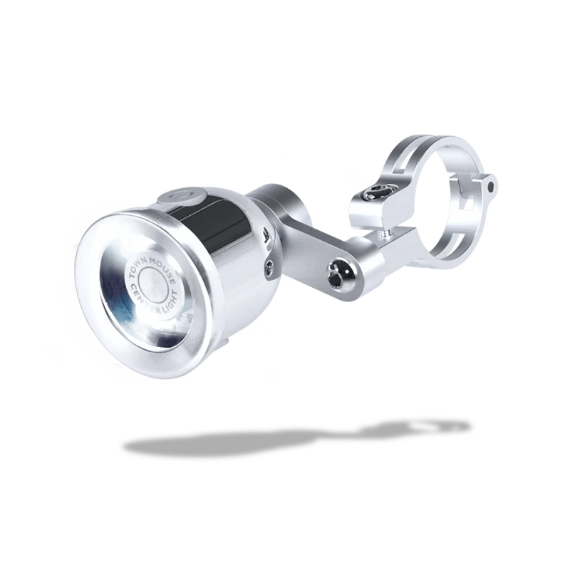 magraw TOWN MOUSE センターライト TOWN MOUSE（タウンマウス）センターライト – GEEKTRADEオフィシャル