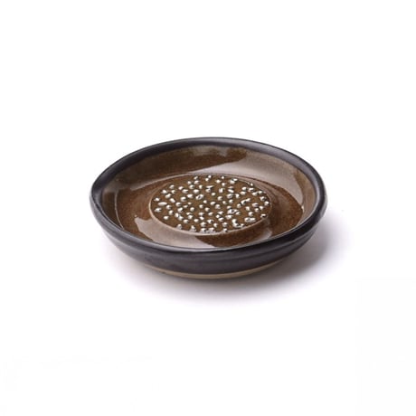 おろし器（もとしげ）