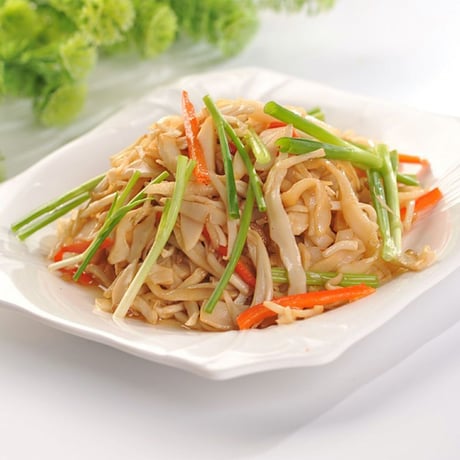 へんこ万能だれ 180g（山田製油）
