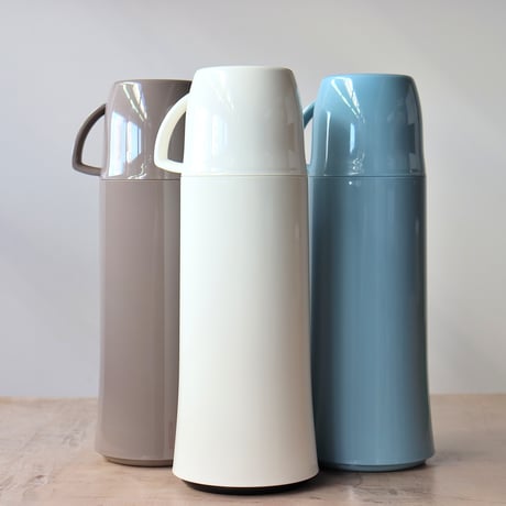 エレガンス 魔法瓶 750ml（HELIOS）