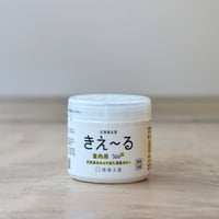 きえ～る ゼリータイプ・無香（環境大善）