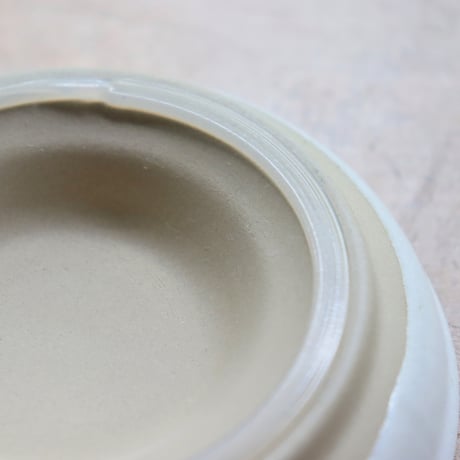 おろし器（もとしげ）