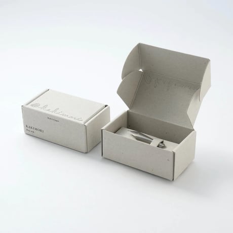 Pen nib（Kakimori）