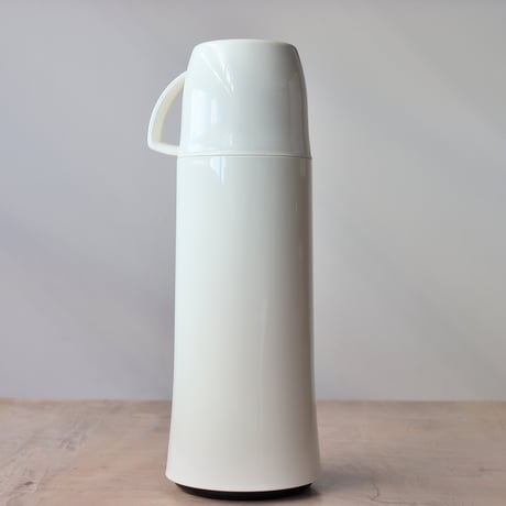 エレガンス 魔法瓶 750ml（HELIOS）