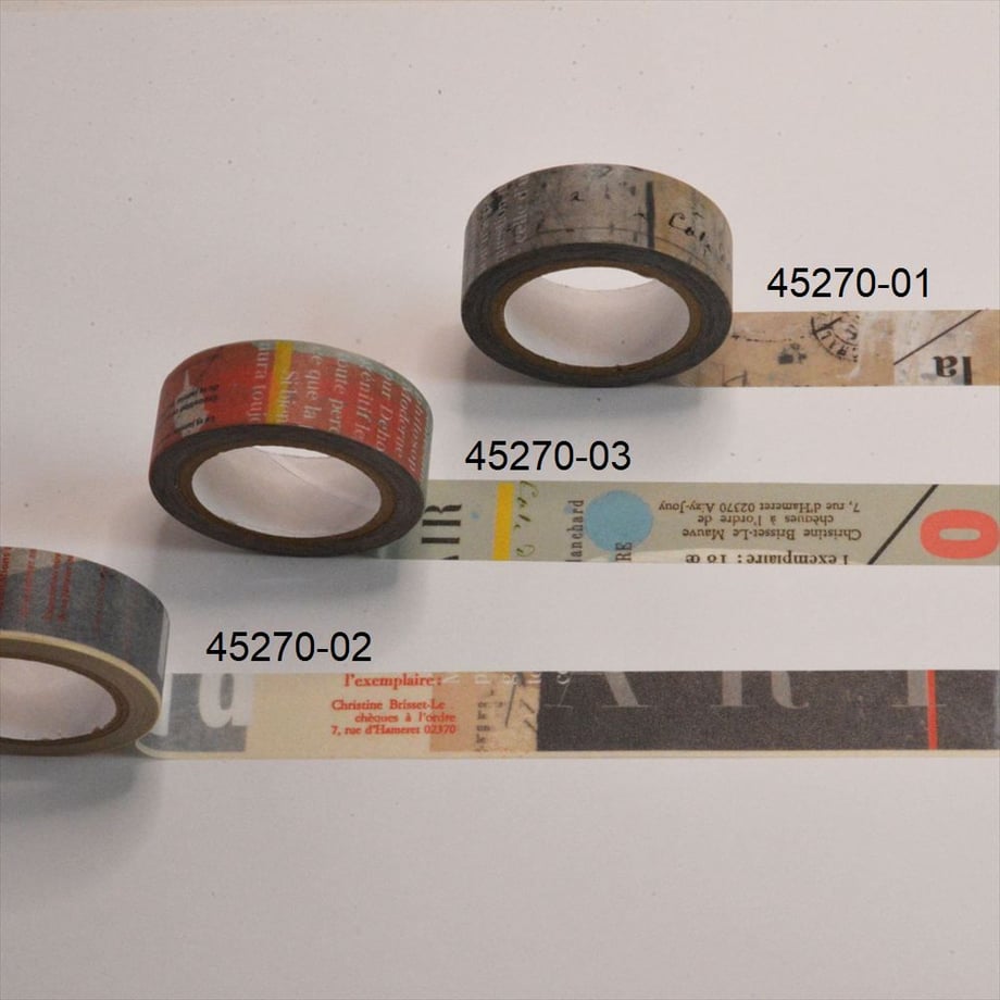 68fdcd2af00a1f523004d617