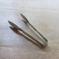 おてがる料理トング 175・小（conte）