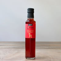 有機赤ワインビネガー 250ml（グエルゾーニ）