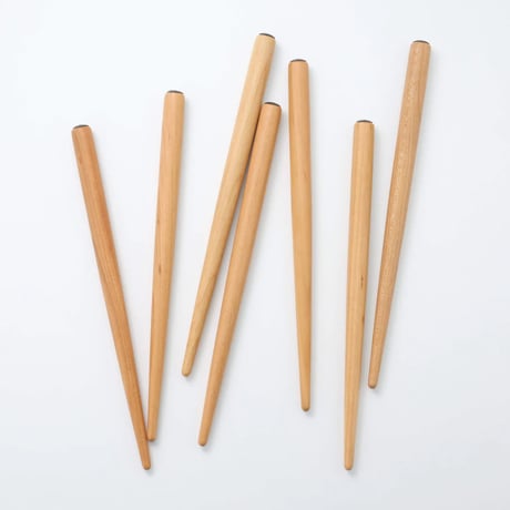 Nib holder・山桜（Kakimori）