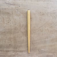 Nib holder・山桜（Kakimori）