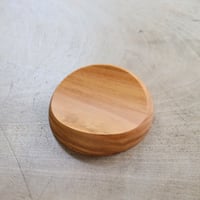 Pen rest・山桜（Kakimori）