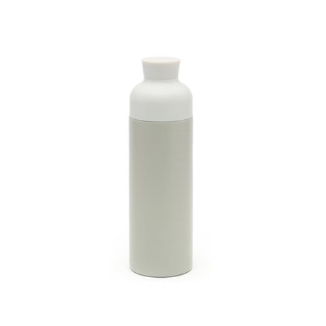 KEEP ステンレスボトル 330ml