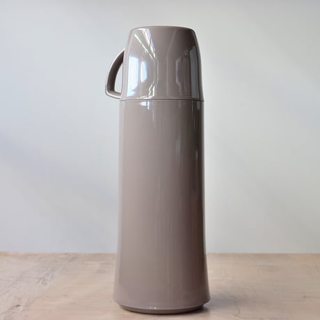 エレガンス 魔法瓶 750ml（HELIOS）