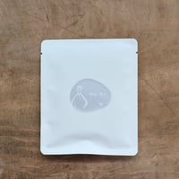 ディカフェブレンド 深煎り・ドリップバッグ（awai）
