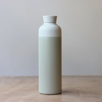 KEEP ステンレスボトル 330ml