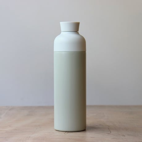 KEEP ステンレスボトル 330ml