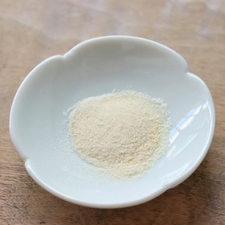 ウエダ家の自然発酵乳酸菌（COBO）