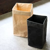 ボックス Ｌ（SIWA・紙和）