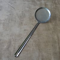パンチングあくとり（家事問屋）