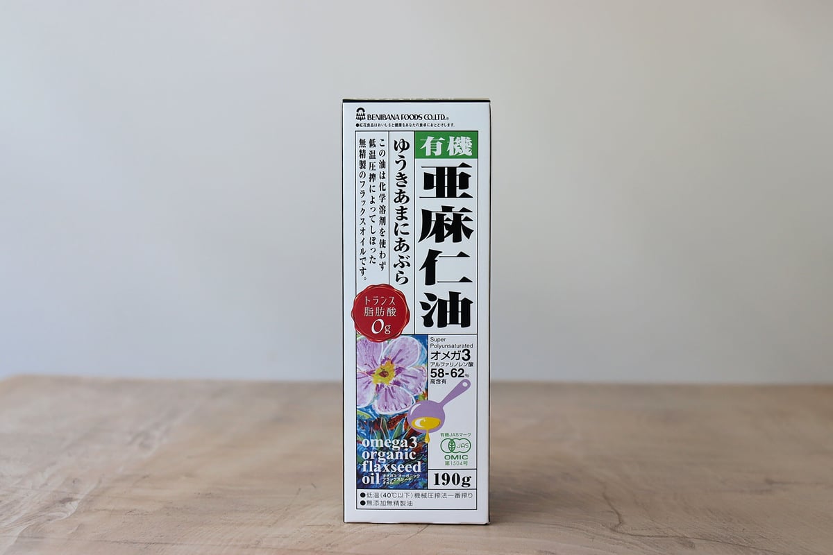 Amazon.co.jp: 新政 白麹仕込み純米酒【亜麻猫】アマネコ