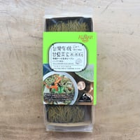 有機ケール玄米ビーフン 100g（アリサン）