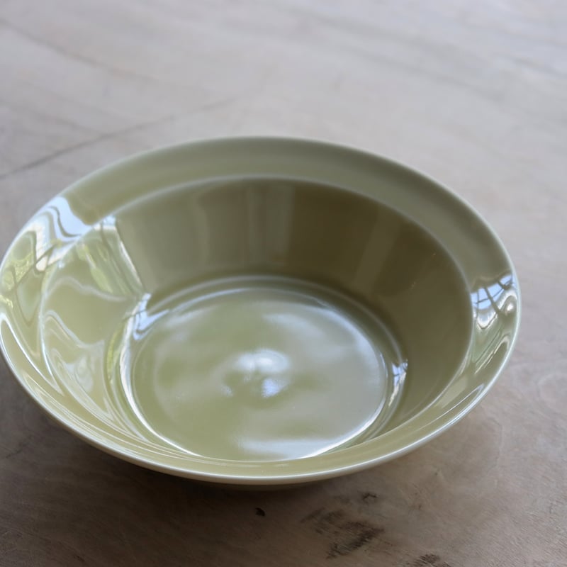 小物入れチベットのツァンパボウル 小物入れチベットのツァンパボウル