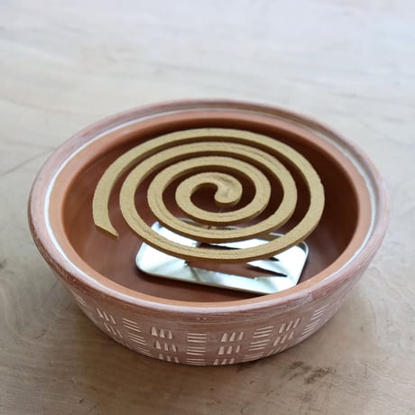 菊花せんこう 30巻（りんねしゃ）
