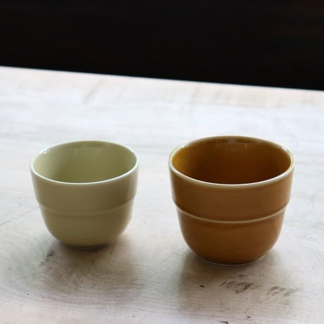カップ 80 小（TRIP WARE）