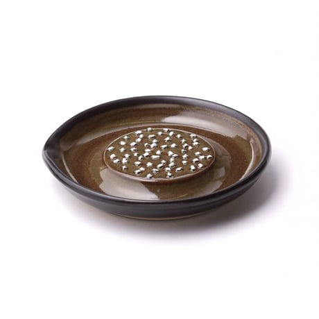おろし器（もとしげ）