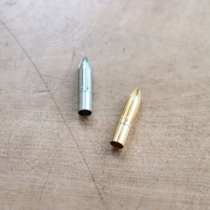 Metal nib・真鍮（Kakimori） | 暮らしの雑貨店 コネッタ