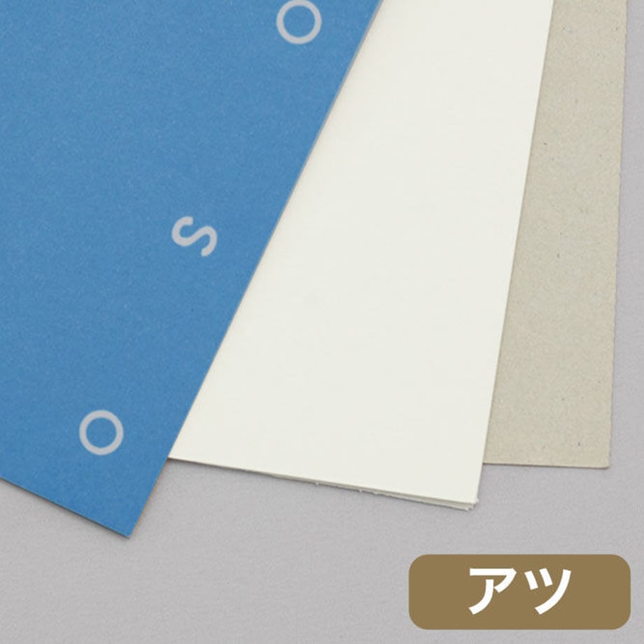 61082a82a92a780e0ab594aa