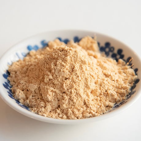 きな粉 150g（自然派きくち村）