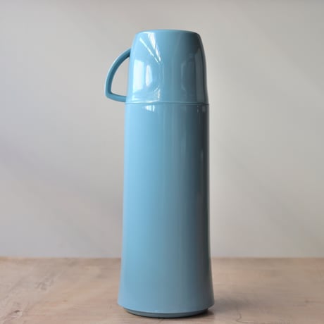 エレガンス 魔法瓶 750ml（HELIOS）