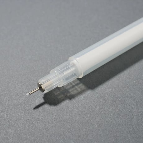 カラーライナーKIT 0.3mm（Kakimori）