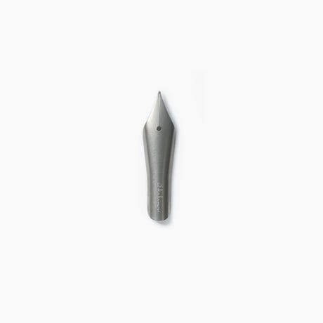 Pen nib（Kakimori）
