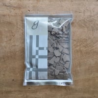 ガスール 固形 150g（ナイアード）