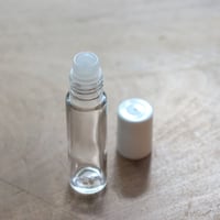 ロールオンボトル 10ml
