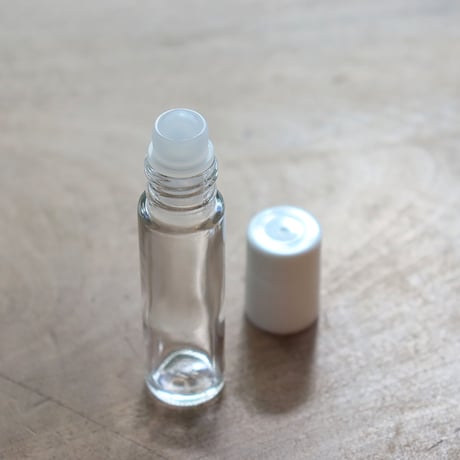 ロールオンボトル 10ml