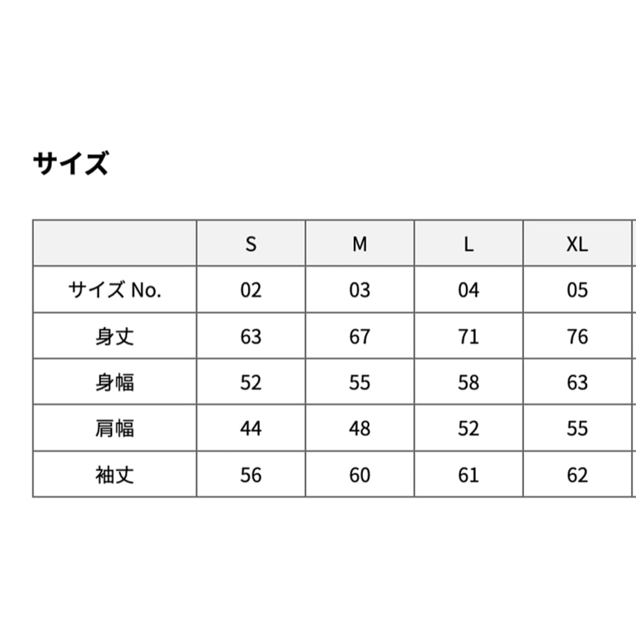 6979be46ef91a70041fc77fd