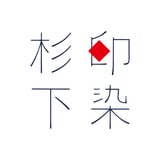 印染杉下 STORE