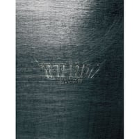 【パンフレット】銀岩塩vol.1 「ジアースアートネオライン 神聖創造物」