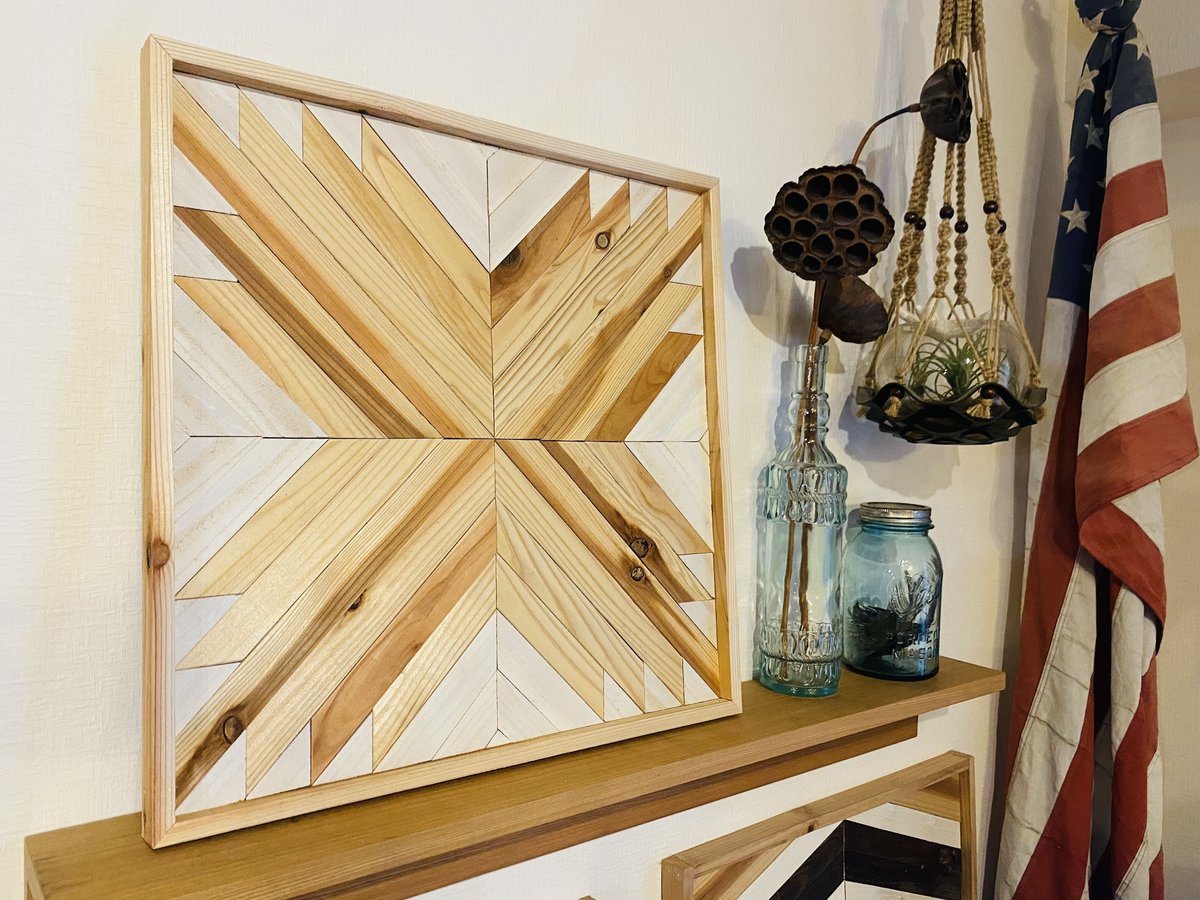 オルテガデコレーションボード オルテガデコレーションボード オルテガボード | STORES