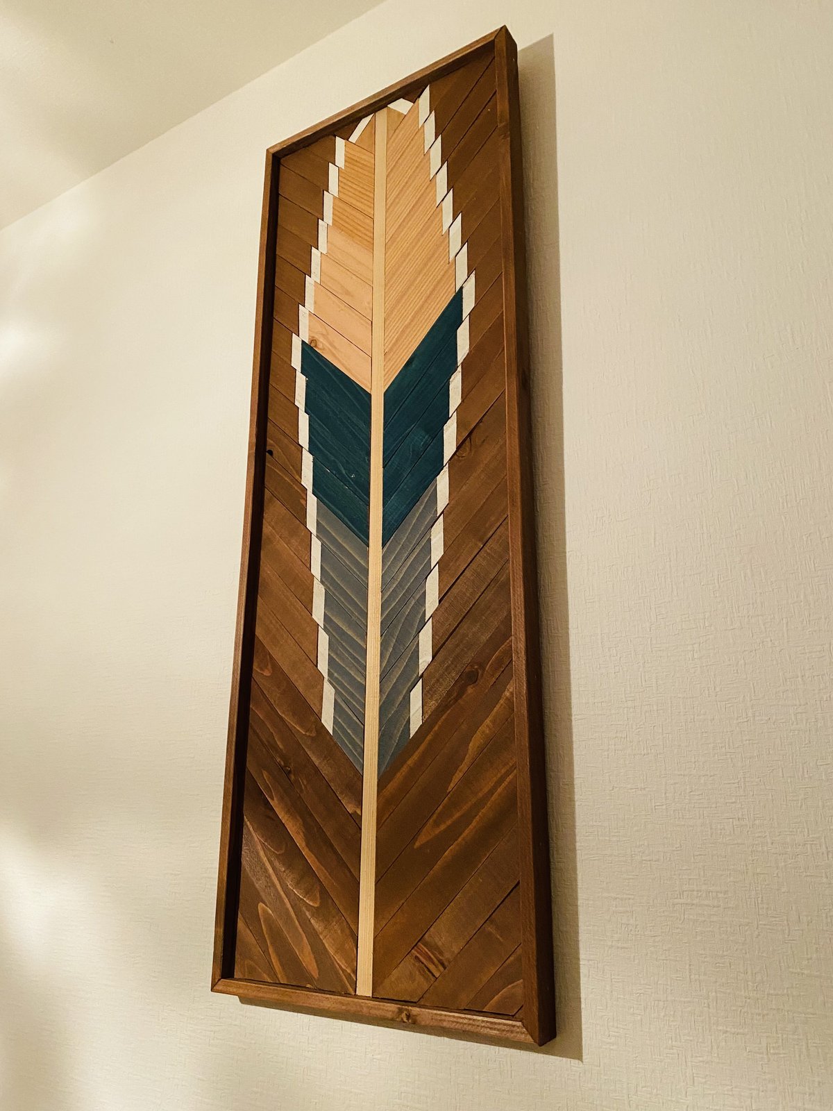 ヴィンテージ クワキウトル・ファーストネーション 木彫りのアビのタペストリー 楽天市場】木彫刻 カービング タペストリー 壁掛け トーテム