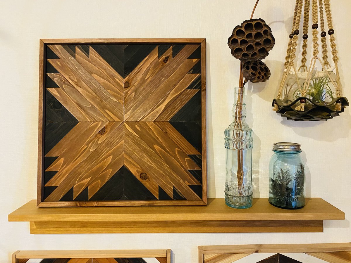 ACME FURNITURE WOOD TAPESTRYウッドタペストリー ACME FURNITURE WOOD TAPESTRYウッドタペストリー ACME