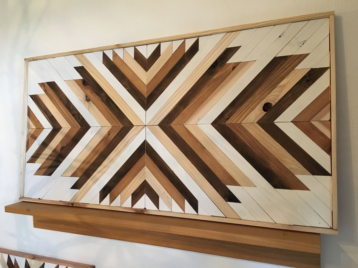 EOS by Rhea.company 新作ウッドタペストリー　寄せ木 fit=scale-down,w=1200