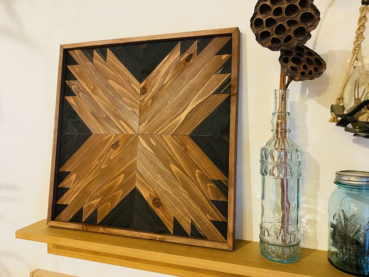 ウェッジウッド　ダイアナ　プラーク　額装　レリーフ　ウォールアート　陶板　壁掛け 希少 元箱 ウェッジウッド ディアナ(ダイアナ) プラーク 額 陶板